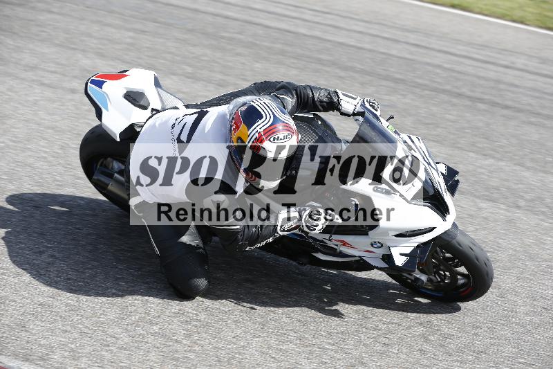 Archiv-2025/07 19.04.2025 Speer Racing ADR/Instruktorentraining/94